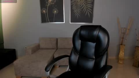 Alice online show from March 12, 2025, 3:02 am