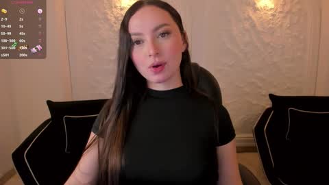 Alice online show from September 21, 2025, 4:30 pm