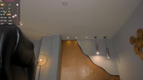 Alice online show from October 16, 2025, 6:53 pm