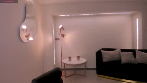 Alice online show from March 14, 2026, 12:21 pm