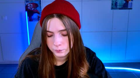 Alice online show from October 28, 2025, 5:11 am