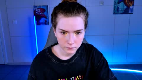 Alice online show from October 29, 2025, 5:20 am