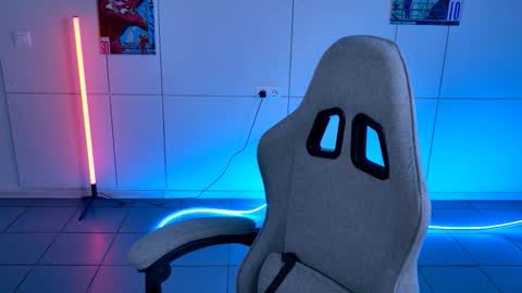 Alice online show from November 5, 2025, 5:18 am