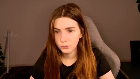 Alice online show from November 28, 2025, 5:10 am