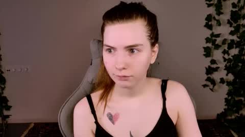 Alice online show from January 11, 2026, 5:01 am