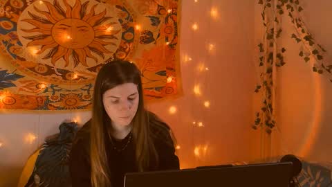 Alice online show from February 20, 2026, 6:26 am