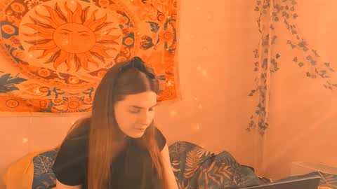 Alice online show from March 8, 2026, 5:11 am