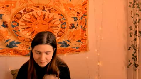 Alice online show from March 16, 2026, 5:44 am