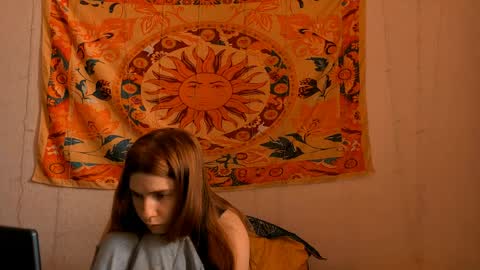 Alice online show from April 1, 2026, 1:41 pm