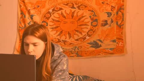 Alice online show from May 28, 2026, 5:16 am
