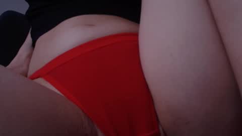 Alice online show from November 12, 2025, 12:49 pm