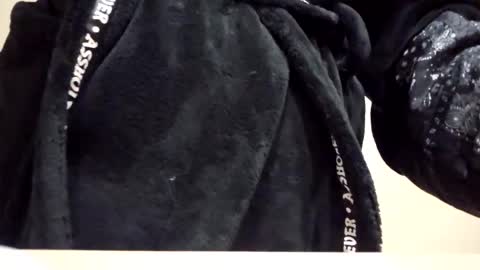 Snapshot of aliceinwonder6669 chatting on October 15, 2025, 10:43 pm Aliceinwonder6669 online show from October 15, 2025, 10:43 pm