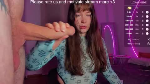 Snapshot of alicekaneky_xx chatting on September 29, 2025, 11:31 pm Alice 19 Kaneky 19 online show from September 29, 2025, 11:31 pm