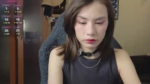 Alice  vacation  online show from February 8, 2026, 9:18 pm