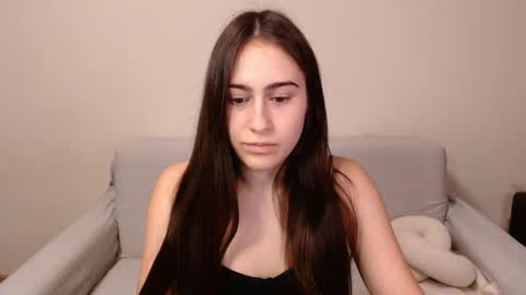 alicekollt online show from December 28, 2024, 9:08 pm