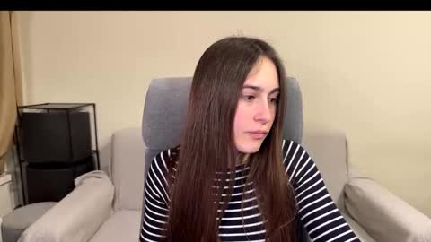 alicekollt online show from February 1, 2026, 4:38 pm