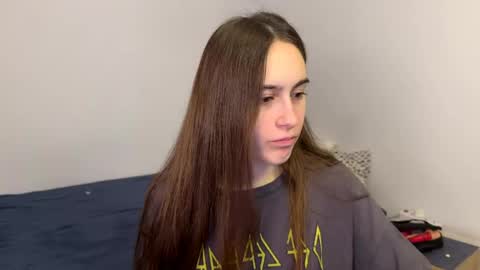 Snapshot of alicekollt chatting on April 19, 2026, 9:28 pm alicekollt online show from April 19, 2026, 9:28 pm