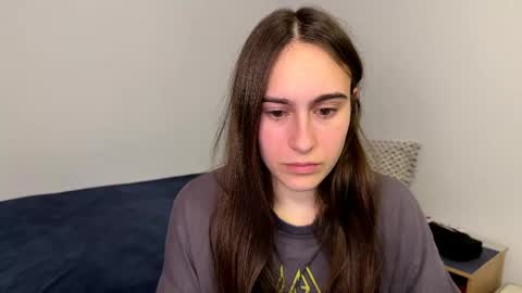 Snapshot of alicekollt chatting on May 19, 2026, 6:58 pm alicekollt online show from May 19, 2026, 6:58 pm