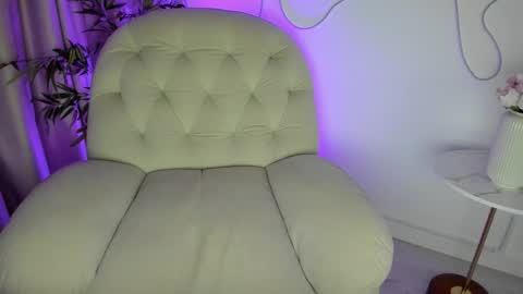 AliceLevine online show from February 5, 2026, 5:12 am