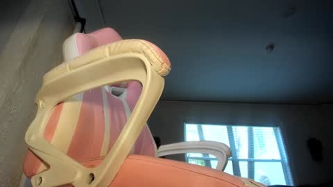 Snapshot of alicelighthouse chatting on January 12, 2025, 9:08 pm Alice Lighthouse online show from January 12, 2025, 9:08 pm