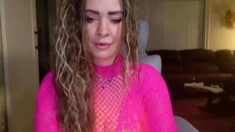 Snapshot of alicelighthouse chatting on February 17, 2026, 10:01 am Alice Lighthouse online show from February 17, 2026, 10:01 am