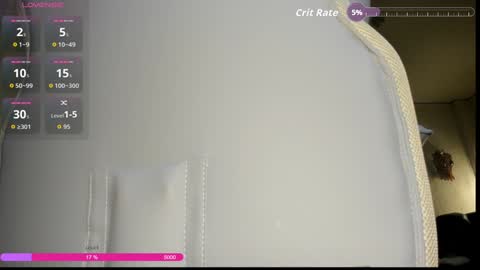 Snapshot of alicelighthouse chatting on February 20, 2026, 6:26 am Alice Lighthouse online show from February 20, 2026, 6:26 am