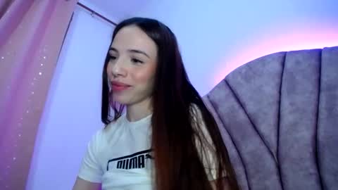 Your Alice  online show from October 27, 2025, 5:55 am