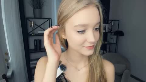 Serena online show from January 13, 2026, 7:24 am