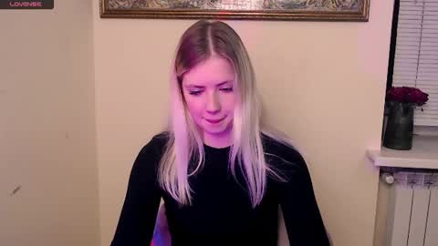 Alice online show from October 2, 2025, 7:37 am