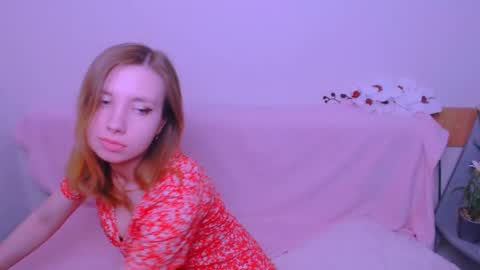 Snapshot of alicemias_ chatting on May 6, 2026, 11:26 am Alice online show from May 6, 2026, 11:26 am