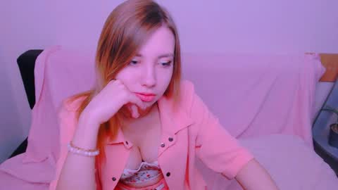 Snapshot of alicemias_ chatting on May 31, 2026, 9:38 am Alice online show from May 31, 2026, 9:38 am