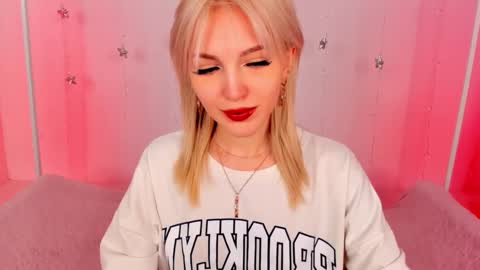 alicemonro online show from January 14, 2026, 1:33 am