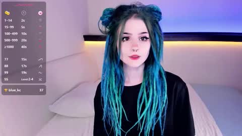 Alice online show from February 13, 2026, 4:30 am