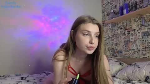 Alice online show from November 18, 2025, 4:00 pm