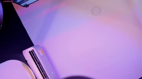 ALICE  online show from February 8, 2025, 5:08 pm