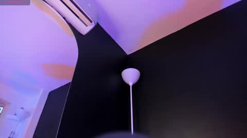 ALICE  online show from February 10, 2025, 2:16 pm