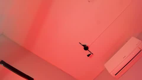 ALICE  online show from September 15, 2025, 12:54 am