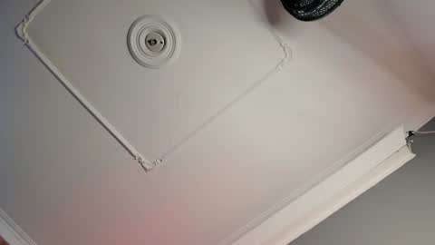 ALICE  online show from September 28, 2025, 11:21 pm