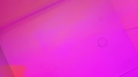 ALICE  online show from October 6, 2025, 10:51 pm