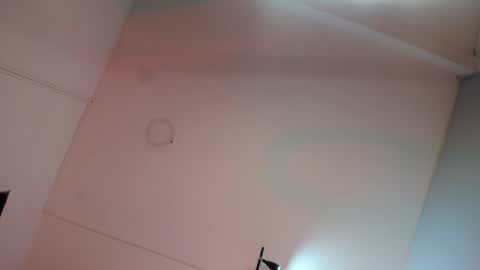 ALICE  online show from October 31, 2025, 9:38 pm