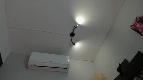 ALICE  online show from January 6, 2026, 6:39 am