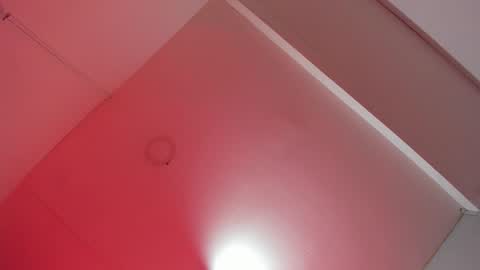 ALICE  online show from January 15, 2026, 7:02 am