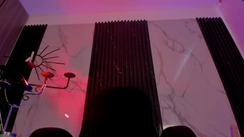 ALICE  online show from April 11, 2026, 6:12 pm