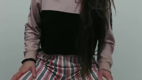 Alice online show from January 6, 2026, 4:54 pm