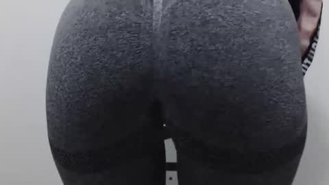 Alice online show from February 4, 2026, 9:26 am