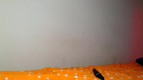 Alice online show from October 16, 2025, 3:24 pm