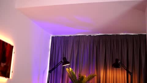 Alice online show from January 11, 2025, 11:23 am