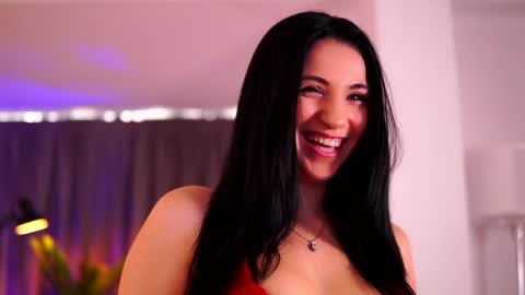 Alice online show from January 24, 2025, 8:55 am