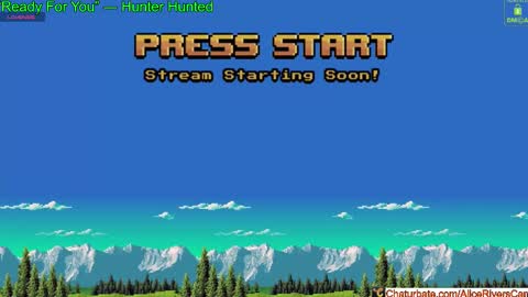 Alice Rivers ---- Enter my public Discord-  online show from October 13, 2025, 9:15 pm