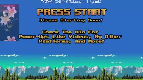 Alice Rivers ---- Enter my public Discord-  online show from October 19, 2025, 6:41 pm